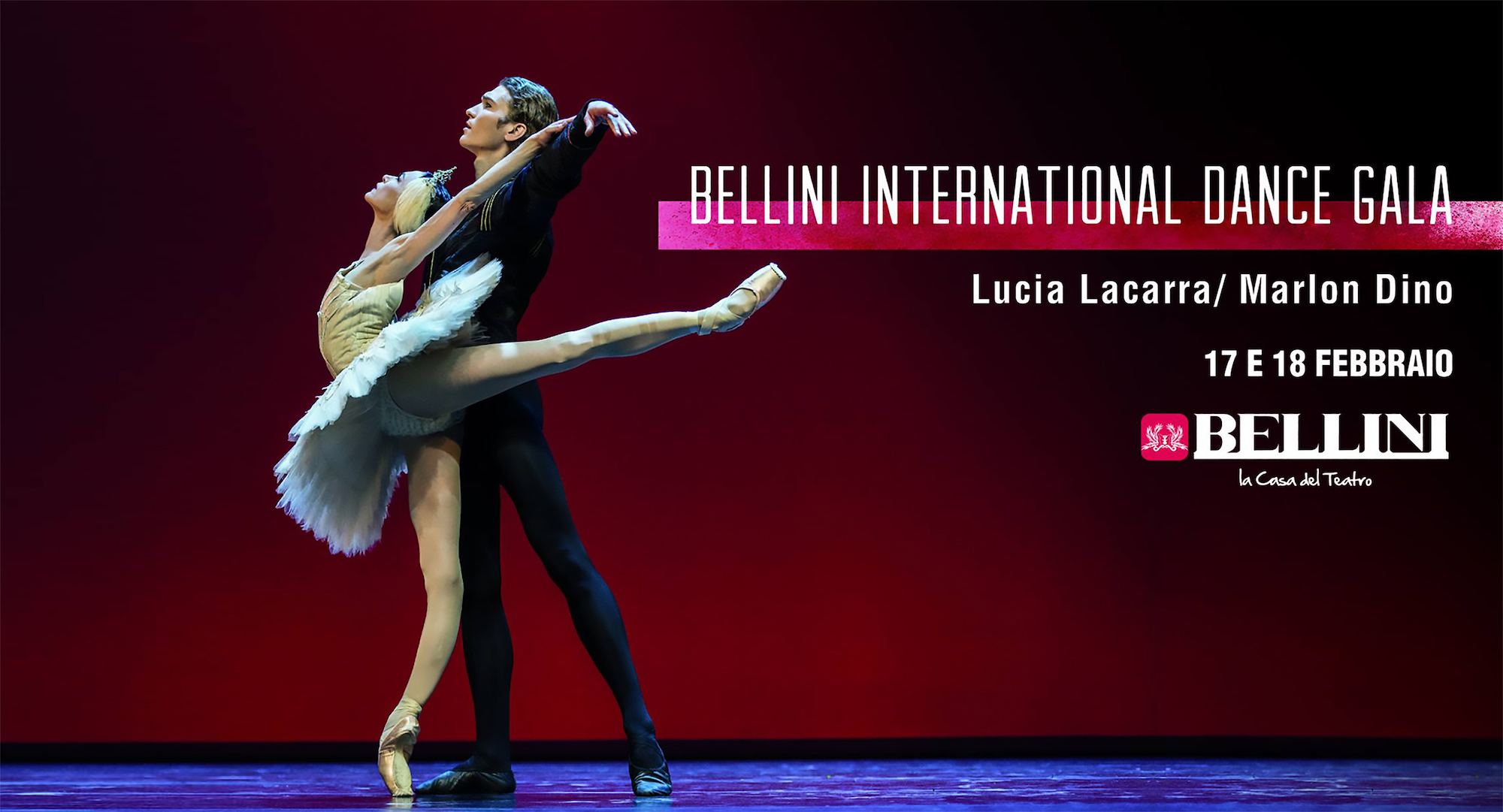bellini-international-gala