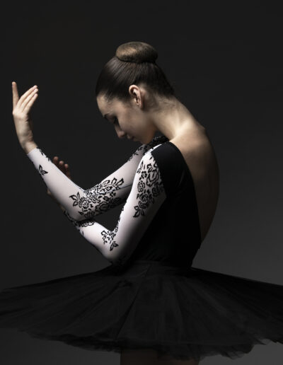 eleonora stefanuto