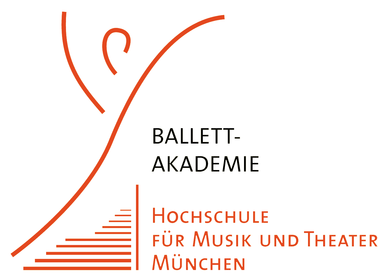 Ballettakademie-Logo-Druck-1-Transparent