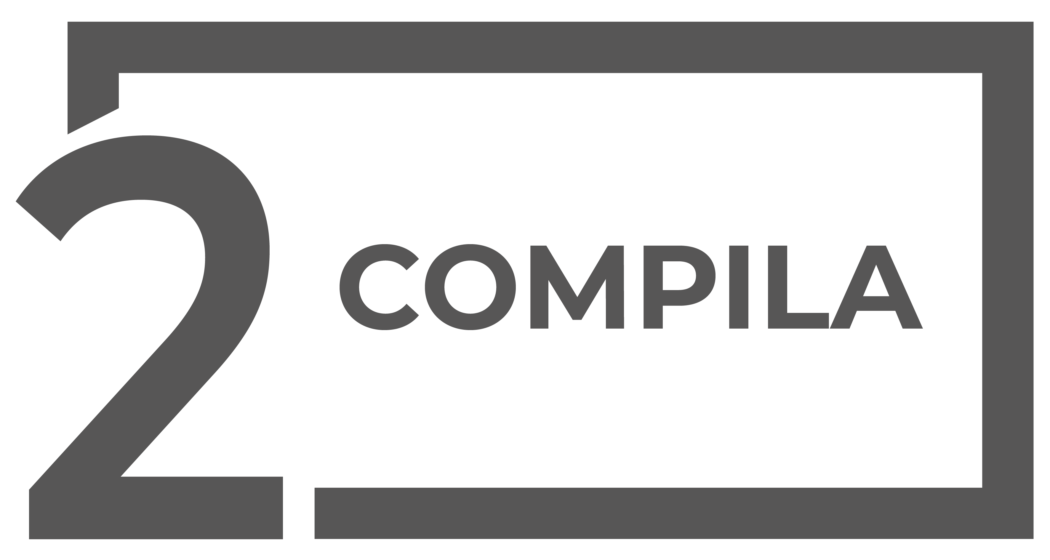 Step-2