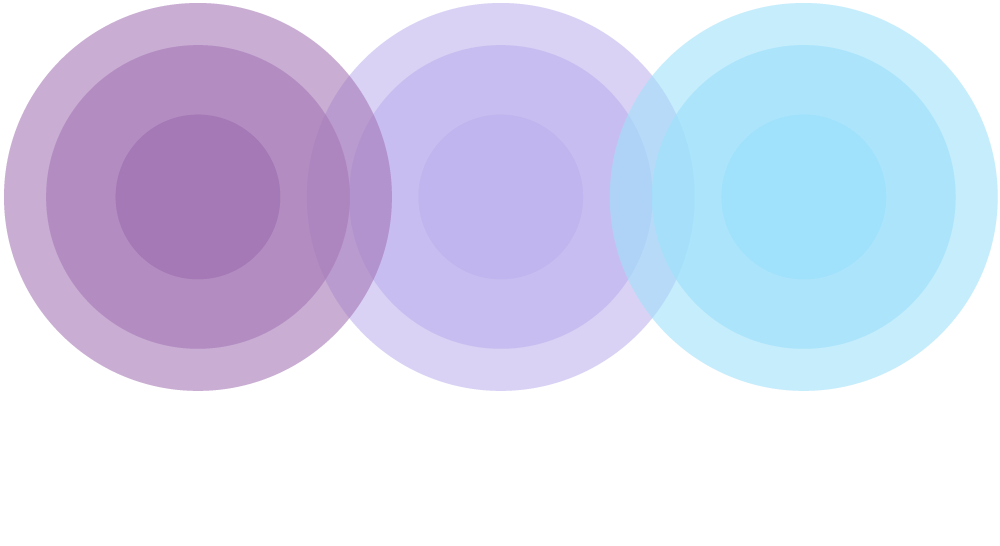 GCDANCEVENTS