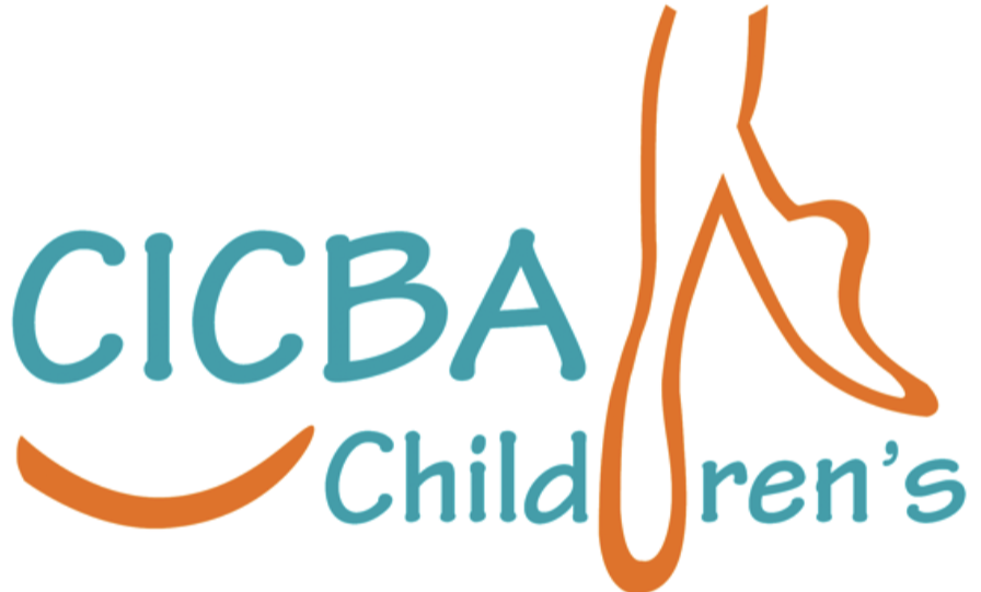 logo-yoda
