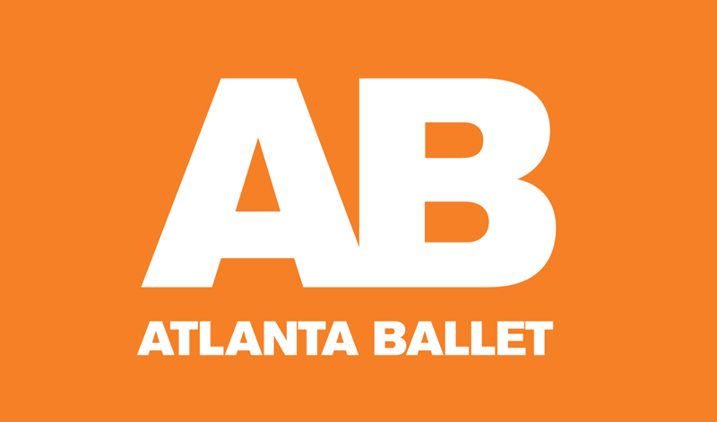 ATLANTA
