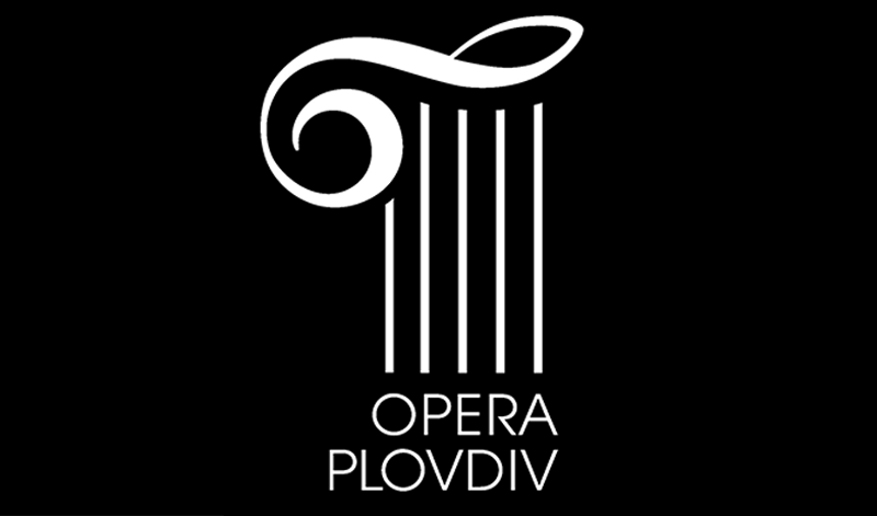 PLODIV