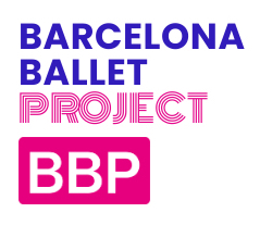 logo-partner_blackroll