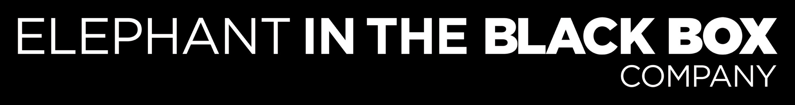 logo-partner_artgarage